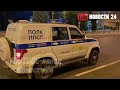 Список Из Пятидесяти Жертв: Что Скрывали Убийцы 12-Летнего Мальчика Из Подмосковья