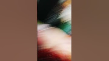 loadstring(game:HttpGet("https://raw.githubusercontent.com/3345-c-a-t-s-u-s/SourceLua/main/Blade_B