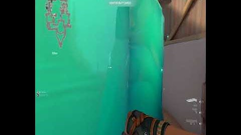 DASNERTH WANNABEEEEEEEEEEEEEEE