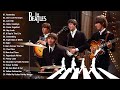 The Beatles Greatest Hits Full Album Best Beatles Songs Collection Full Concert HD 2025 The Beatles Greatest Hits Full Album Best Beatles Songs Collection Full Concert HD 2025