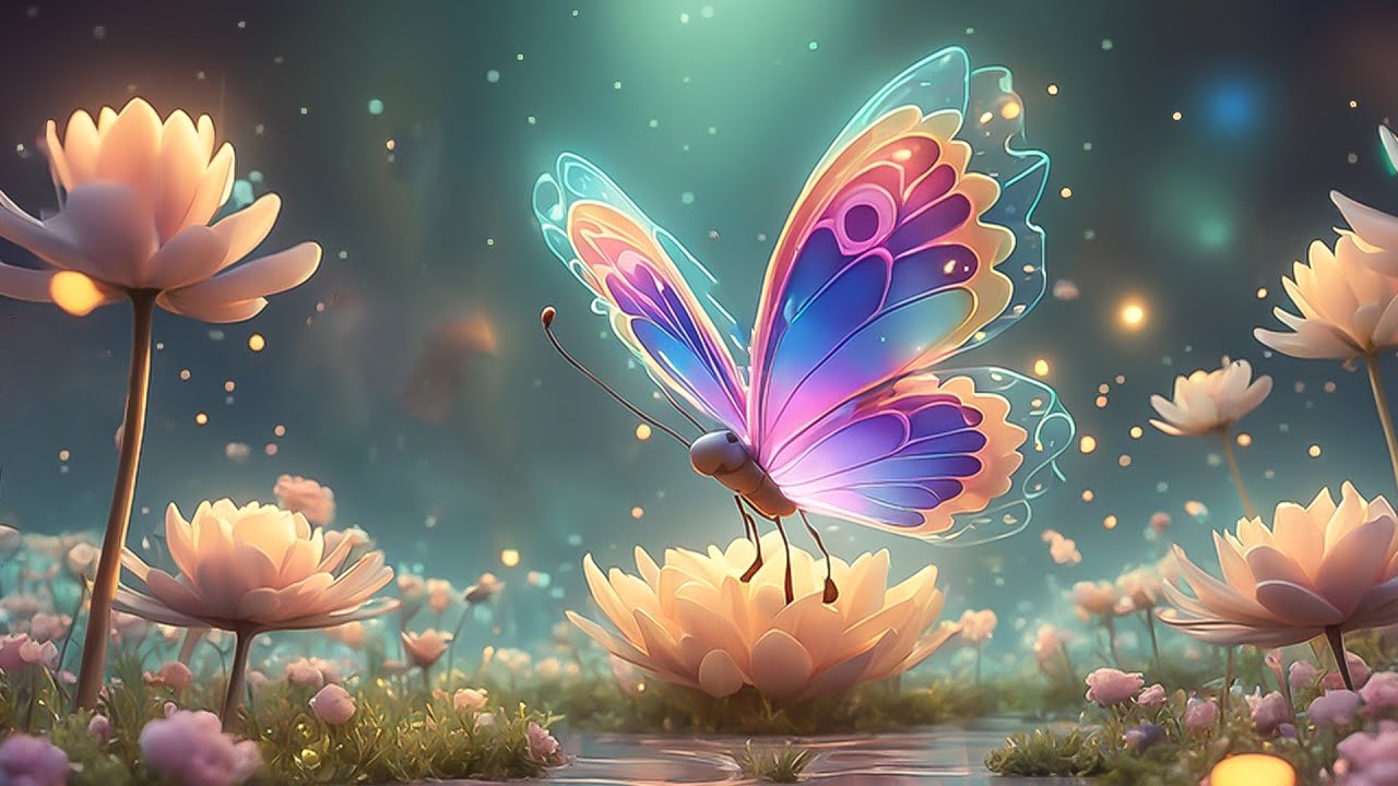 1111 HZ | Устраните все блоки — получите любовь, богатство и благословения от Вселенной #1