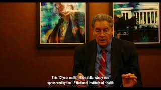 FAN, Paul Connett React to NIH Fluoride In Utero Study
FAN responds to a new 12 year federally-funded study from the U.S. National Institutes of Health published September 19, 2017 showing fluoride exposure in utero is linked to lower IQ in children. FAN, Paul Connett React to NIH Fluoride In Utero Study