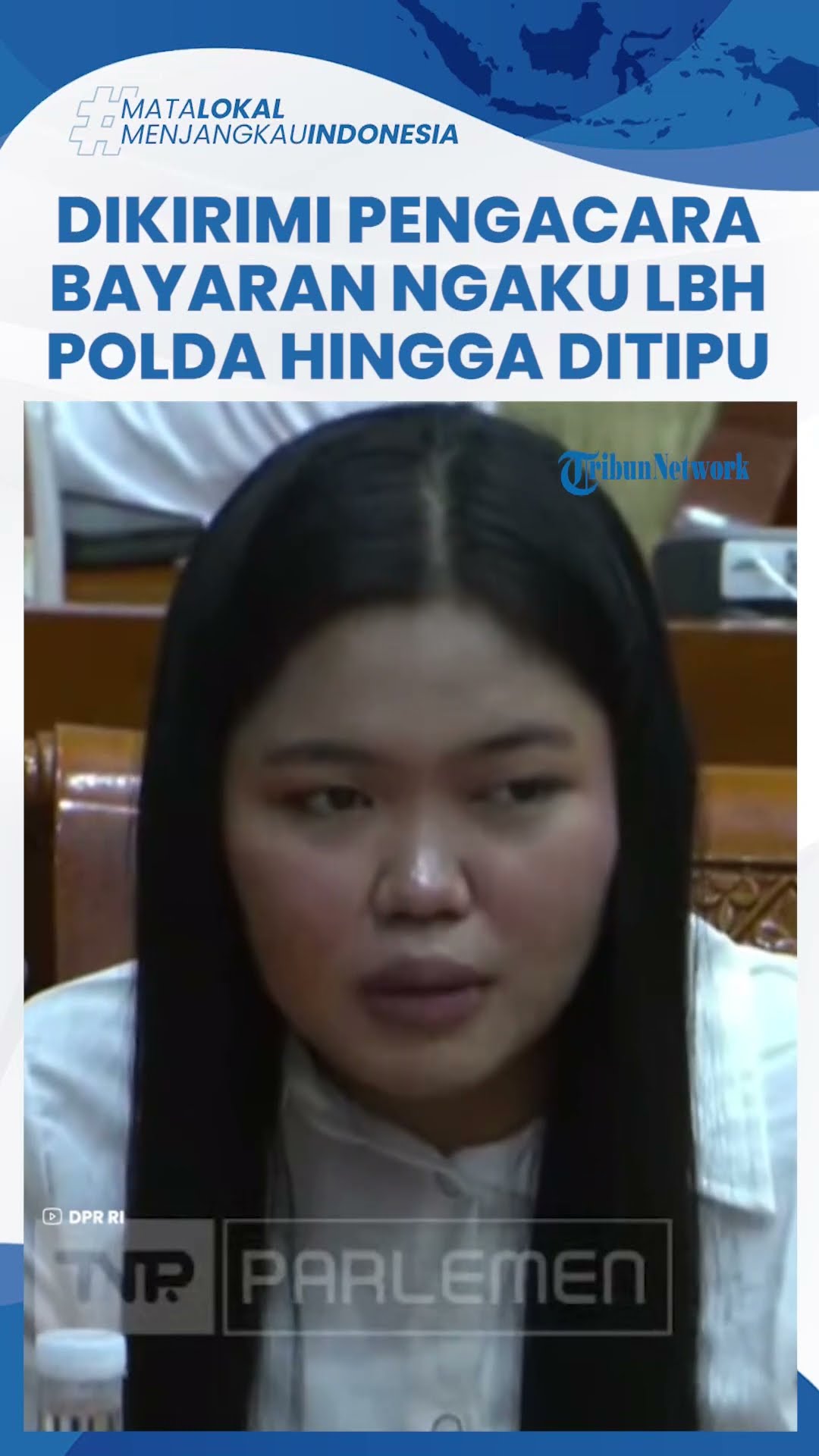 Nasib Korban Anak Bos Toko Roti: Dikirimi Pengacara Bayaran Pelaku, Ditipu hingga Ibu Jual Motor