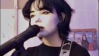 Mr. LoverMan - Ricky Montgomery cover