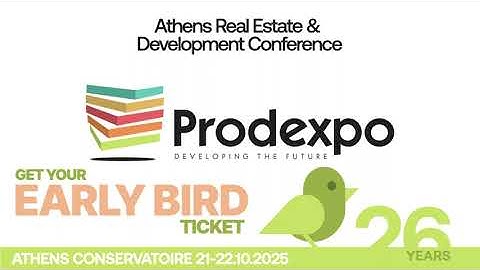 Prodexpo 2025