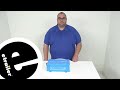 etrailer | Review of Victron RV Power Inverter - Pure Sine Wave - VN55ZR