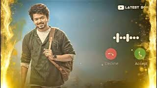 VARSIU - AMMA SONG TAMIL RINGTONE #trending #new #beststatus #explore #newmusic #subscribe