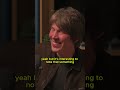 Brian Cox's Answer Will Change How You See Reality