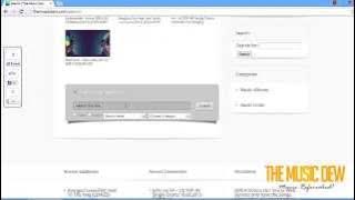 How to Download Ariana Grande -- My Everything (2014) Full Album Free