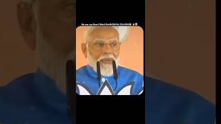 🔥Never Underestimate Modiji  #bjp #news
