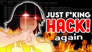 Hacking Is “Easy” Actually — If You Follow These  Steps