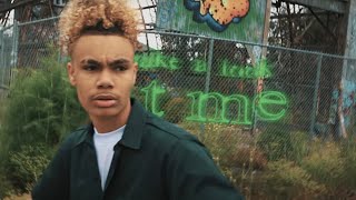 Drizzy Tae - I'm So Fly