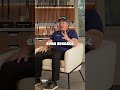 SUCK AT GOLF? Do this… #podcast #golf