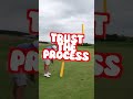 SUCK AT GOLF? Do this… #podcast #golf