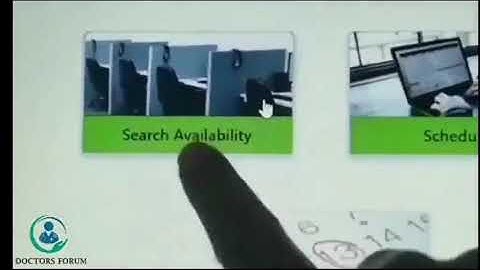 how to apply for DHA exam . step by step guide.