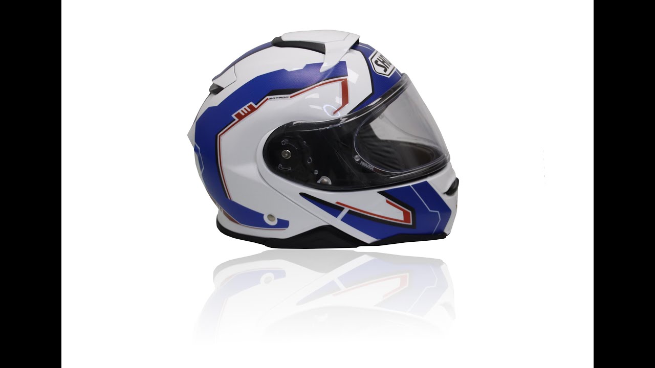 Sticker Alsace France Forme Région – Autocollant Vinyle Moulé 35 Cm – Extérieur/Intérieur Voiture, Moto, Casque, Ordinateur