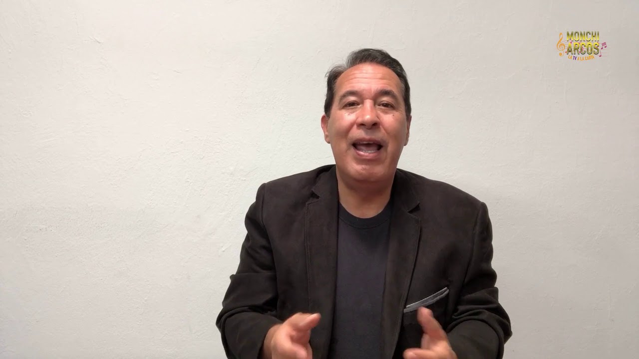 COMO FUNCIONA LA TELEVISION A LA CARTA