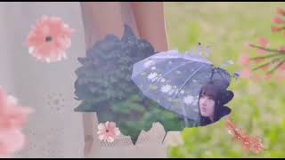 G!-Secret - Rough M/V Teaser