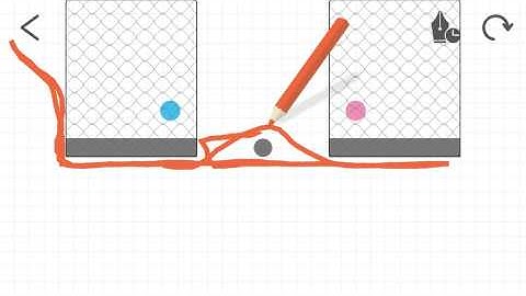 我過了Brain Dots的第250關！ http://braindotsapp.com #BrainDots #BrainDots_s250