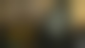 Fallout 1: Episode 3: Junktown