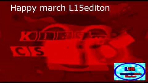 Klasky csupo robot in Devil