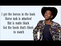 Lil Nas X - Old Town Road (Lyrics) ft. Billy Ray Cyrus Mp3 Song