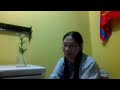 #004 ls sub to sub we, happy mother,s day sa lahat ng mga dakilang ina