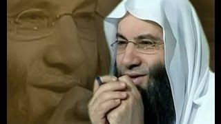 الكلام الفاحش وحسن الخلق - الشيخ محمد حسان