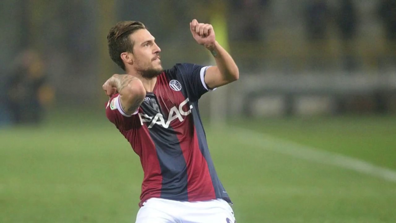 Bologna F.C. 1909 YouTube