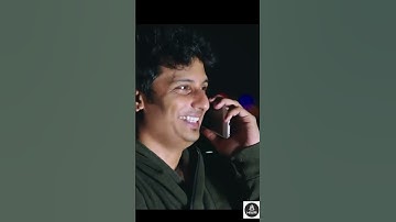 IP LOCATION FINDER EXPLAIN தமிழ் #youtubeshorts #location #location_track #ipaddress #shorts #tamil