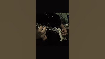 Thumbnail of Mor ve Ötesi-Cambaz