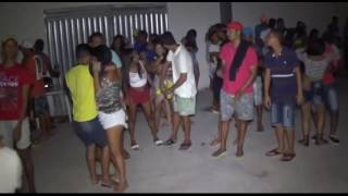 sergynho rasta no dvd do dj ratinho em marechal deodoro
