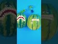 Food Surgery but every patient dies 😭💔🪦😓 Emergency #FruitSurgery #FoodSurgery #DiscountDentist