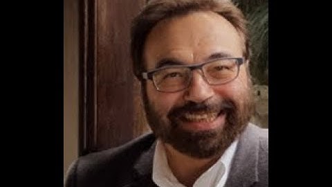 Georgios Giannakis - Ensemble Gaussian Processes for Online Learning with Scalability and Robustness