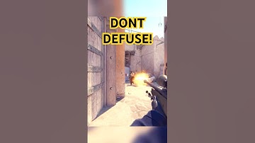 AWP on Dust 2 – Should