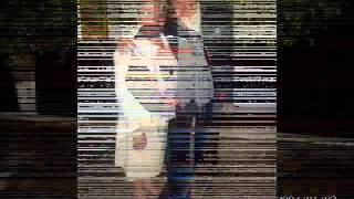 Clipe Apresentado No Aniversario Da Anaamigos