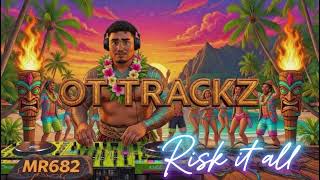 Bruno Mars Risk it all MR682 (Reggae island vibe)