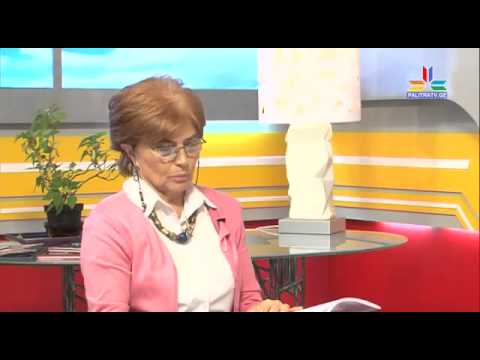 გადაცემა \"სტუმრად მარიკა დარჩიასთან\" - შალვა ხეცურიანი