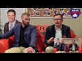 Armchair Experts | The Selwood Free | Demons v Cats