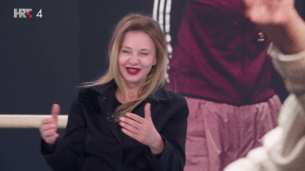 U fokusu: Zagrebačko kazalište mladih