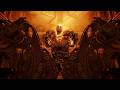 [PROJEKT GODHAND] 黒皇帝 feat. Nanoha - The King in Yellow