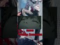 почито спас денджи на охоте на демонов #аниме #anime  #アニメ #Аніме #애니메이션 #动漫