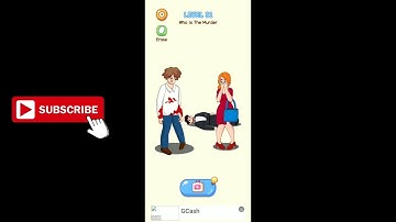 Brain Puzzle: DOP Teaser Quiz Level 31