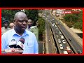 RC CHALAMILA ATINGA DARAJA LA SALENDA ATANGAZA VITA KWA VIBAKA RC CHALAMILA ATINGA DARAJA LA SALENDA ATANGAZA VITA KWA VIBAKA