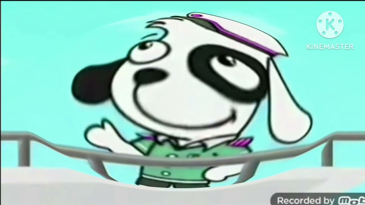 Doki en el grandeur México discovery kids comercial effects stick figure % etha football part 1