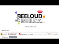 Beeloud and build ai 2024 demo day