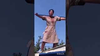 Bhebha 50can We Have A Dancechallenge For This Pls new trending amapiano dancechallenge