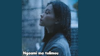 Ngaami Ma Tolimou