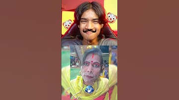 EXTREME TRY NOT TO LAUGH CHALLENGE 💀 | Wait For End | #PPLT PT352