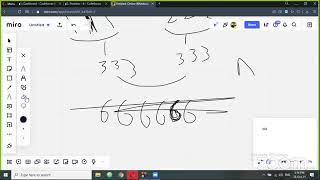 Upsolving Codeforces Round 751 A, B, C and D